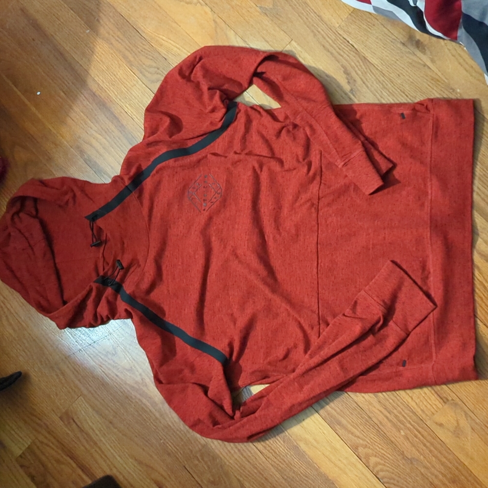American Eagle hoodie